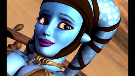 naked twilek|Star Wars Twilek Sex Porn Videos 